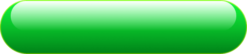 button_bg_image